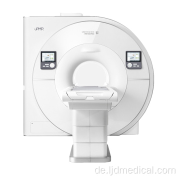 Scan-Maschine für Krankenhausgeräte Medizinischer CT-Scanner